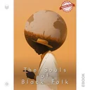 SoulsBlackFolk165