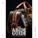 AbideGuide238