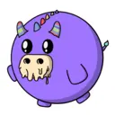 Bubulls1591