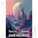 BaronMunchausen041