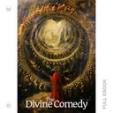 DivineComedy007