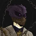 ShadowVeil1628