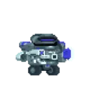 Bot1217