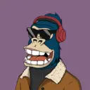ChilledKong0650