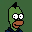 HomerPunks2261