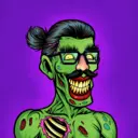 ZombieChains09945