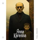 AnnaKarenina229