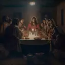 JesusAtTheLastSupper