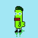 PickleButt0778