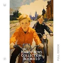 HardyBoys1...