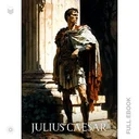 JuliusCaesar0876