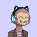 SocialApe2518