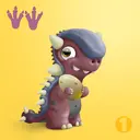 CryptoDino-1-02045