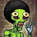 Alien10814