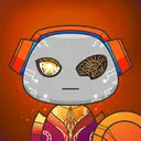 Chibiverse22