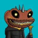 Snekkie0331