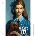 TheWizardOfOz499