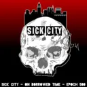 SickCity500S02