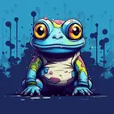 ColorfulFrogs78