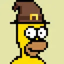 HomerPunks8369