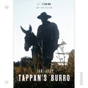 TappansBurro442