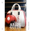 AbideGuide334