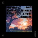 LongWindedShortStories0256