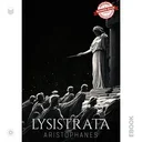 Lysistrata209