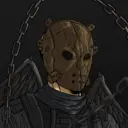 ShadowVeil5138