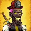 ZombieChains07761