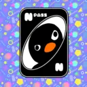 NPASS691