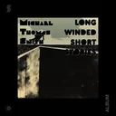 LongWindedShortStories0794