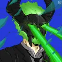 ShadowVeil942