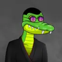Skynz 4525