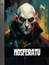 Nosferatu2...