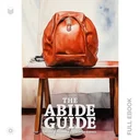 AbideGuide270