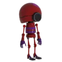ultrabot000762