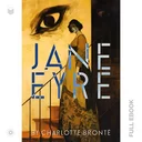 JaneEyre045