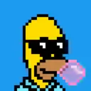 HomerPunks765