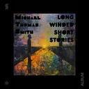 LongWindedShortStories0314