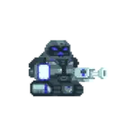 Bot501