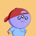 Goomble #1347