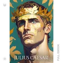 JuliusCaesar1112