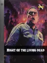 Night of the Living Dead #195