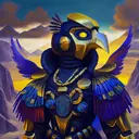 RavingRaven19
