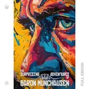 BaronMunchausen593