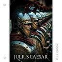 JuliusCaesar0458