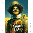 TheWizardOfOz102