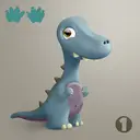 CryptoDino-1-01926