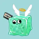 Jellycube #1025